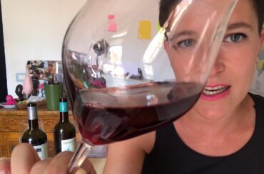 Enologhessa: Calabria and its Wines