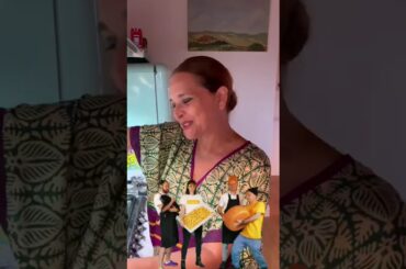 EP. 10 Italian Dinner VS COVID-19 - CACIO E PEPE