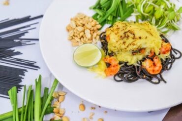 The MACEO Hotel  | Hotels | food & beverage | B&Bs | Italian Food Recipes