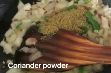 Brinjal Recipes| Baingan Ka Bharta | Italian Egg plant Recipes