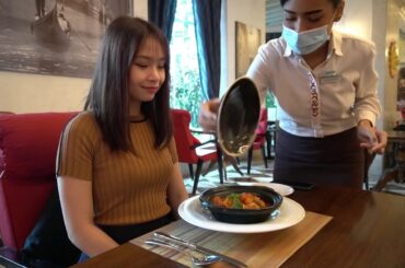 The wait at Favola is over!