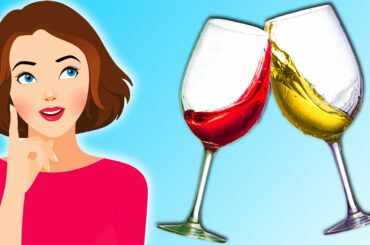 Best Wines on the Plant Paradox