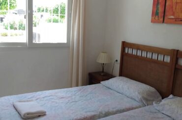 REF - PP11-ms-en102lt 102 Calle Esturion La Torre Golf Resort €119,950