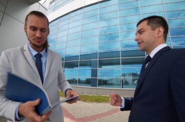 The Costs Of Safely Reopening A High-End Restaurant