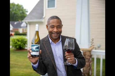 Gold medal winner wine! Wine Reviews!