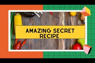 zuppa toscana olive garden from a restaurant to your dining room