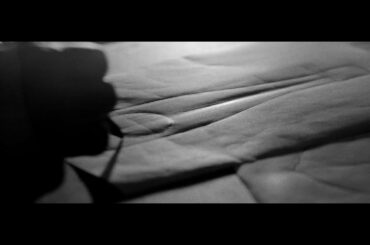 Zonin Prosecco Cuvée 1821 Designed by Pininfarina