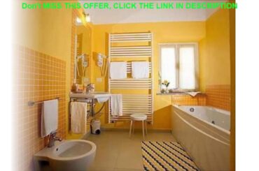 Top Borgo San Martino - Italy