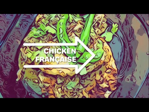 Trending chicken francaise# chicken breasts# recipe# dinner# Italian American dish# try me# Trending chicken francaise# chicken breasts# recipe# dinner# Italian American dish# try me#