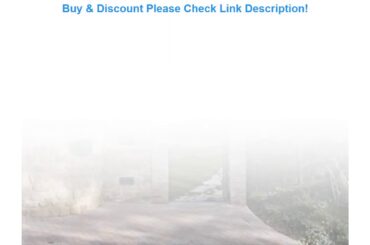 Best La Tana Del Ghiro - Italy