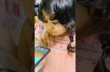 Spaghetti italian sauce Food tasting aproved! Kay bulilit!