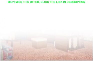 Review Hotel Savona - Italy