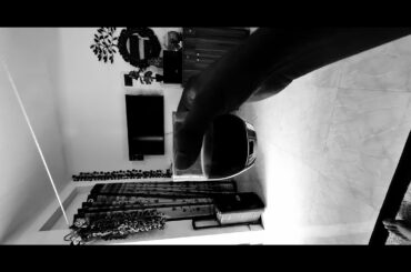 How I make my famous Italian CORSINI Coffee.......