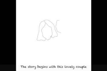 Storytelling: Sfriso Winery #the6000project