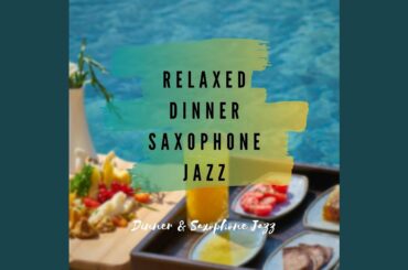 Chilled Vibes for Classy Restaurants