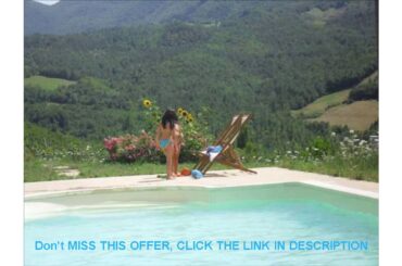 Review Borgo Pianello Holiday Homes and Winery Hotel | Italy