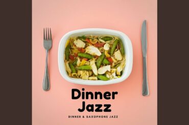 Laid-back Vibe for Great Restaurants