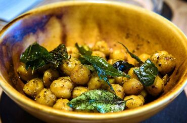 Top rated Restaurants in Loudi, China | 2020