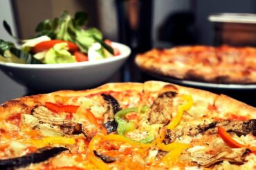 Top rated Restaurants in Muttenz, Switzerland | 2020