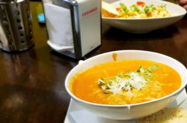 Top rated Restaurants in Koblenz, Germany | 2020