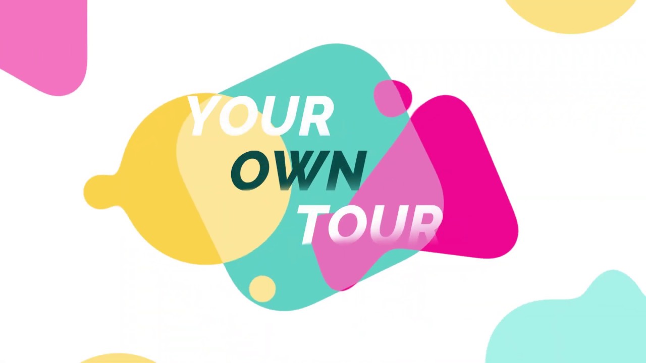 Private tailored tours in Emilia Romagna, Italy Private tailored tours in Emilia Romagna, Italy