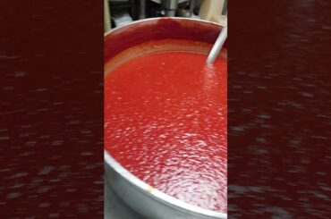 Palermo Ristorante Italiano