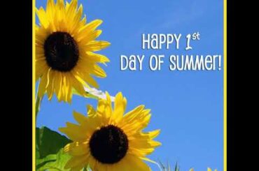 Palermo Ristorante Italiano