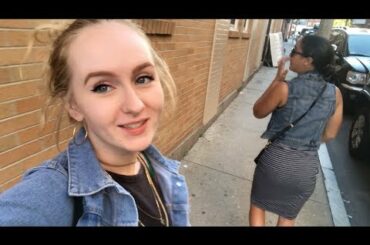 ITALIAN FOOD AND BOSTONS NORTH END | ADVENTURES WITH JESZIE