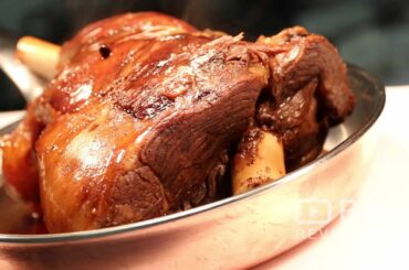 L'altro Mondo, a Restaurant in Melbourne serving Italian Food and Italian Wine