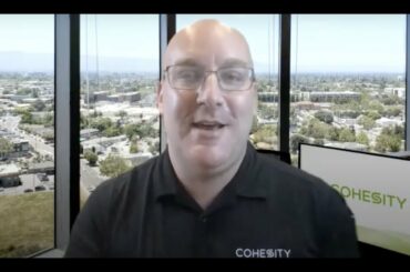 The Human Factor: Dining and Cooking During the Pandemic and Beyond