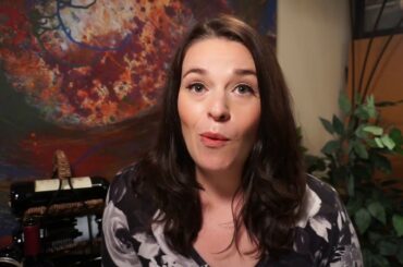 World Market Wines Tasting (Argentinian, Chilean and Italian)