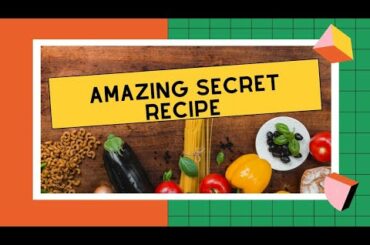 recipe for zuppa toscana italian food recipes