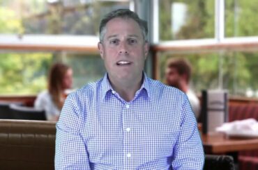 6966- Italian Restaurant for Sale in Palm Beach County - $150,000 in Earnings