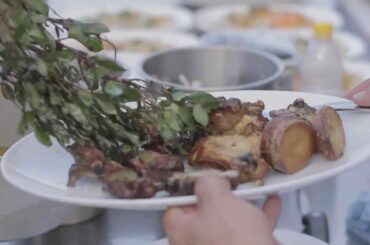 CIRA - the Council of Italian Restaurants in Australia