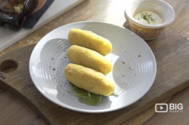 Casa Tua, an Italian Restaurant in London serving Italian Food, Coffee, and Wine