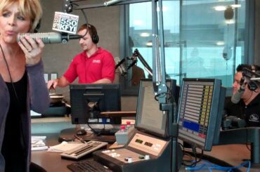 Chef Jimmy Molinari | Uncle Sal's AZ | Italian restaurant Scottsdale, AZ