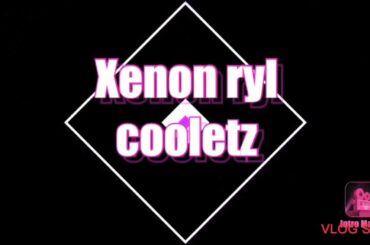 Happy Fathers Day ♥️