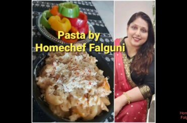Pasta | Italian Pasta | Kids food Pasta | Cheesy Pasta