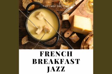 Cultured for Classic Italian Dinner