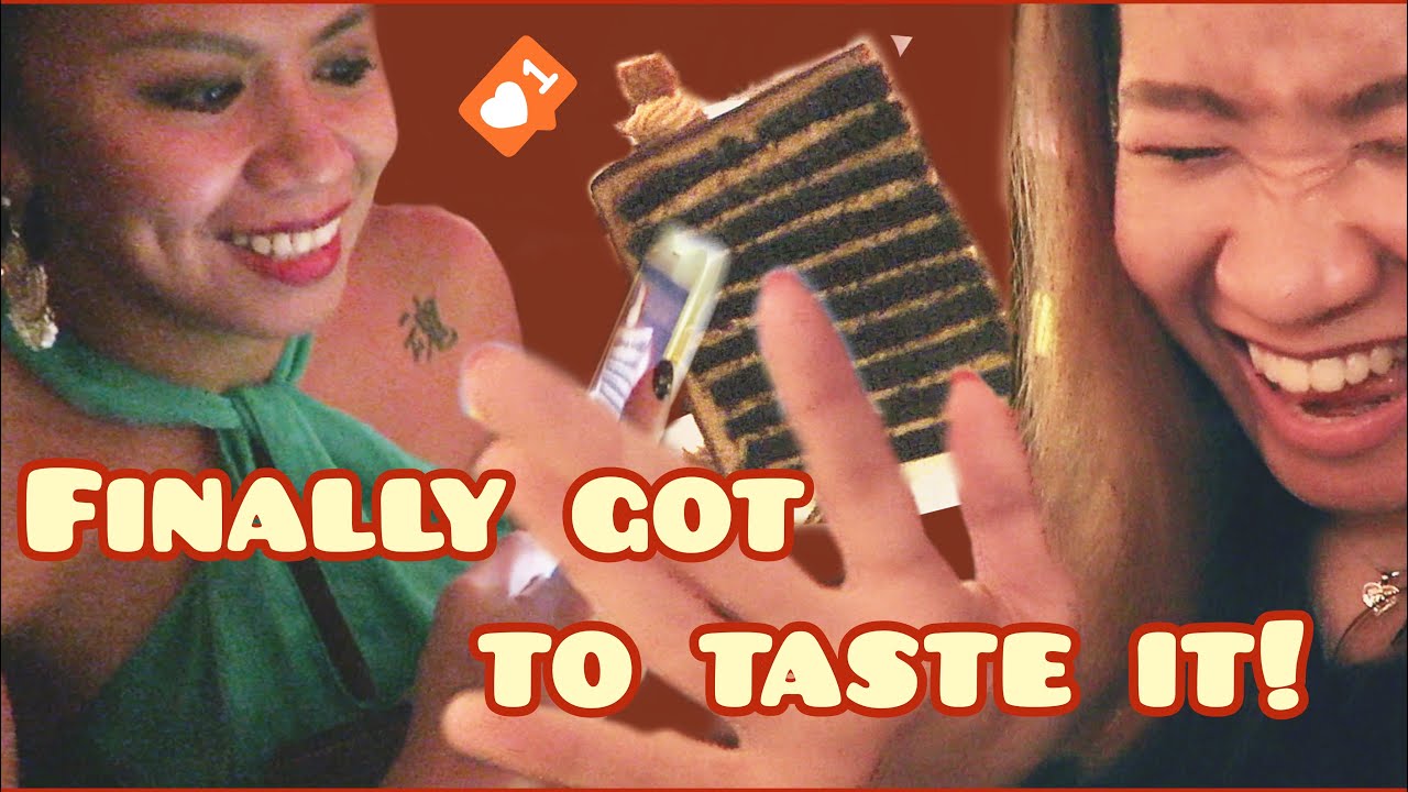 INSANE 'VIBE' ITALIAN DINNING INSANE 'VIBE' ITALIAN DINNING