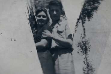 Villadoria Winery Short Introduction Video - Barolo Wineries of Italy