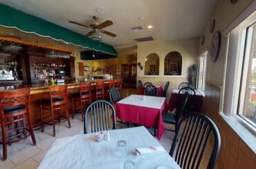 1000 East Eau Gallie Boulevard, Satellite Beach, Florida 32937, United States of America