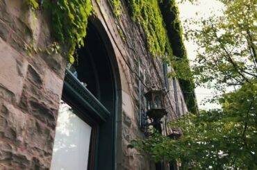 Dinner in the Pocono’s