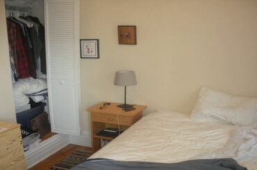 60622 Apartment for Rent in Chicago, IL