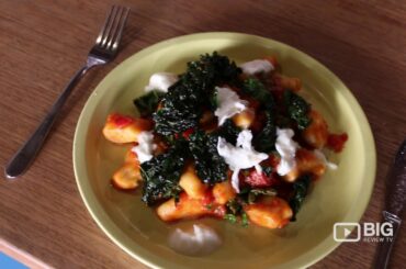 No Mafia a Restaurants in Perth serving authentic Italian Food and Wine