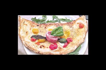 Top rated Restaurants in Acerra, Italy | 2020