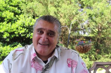 Purple Toad Winery Cotton Candy Flavored Wine. Review and Tasting.