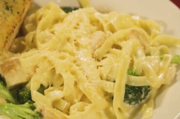 Archie's Italian Eatery - 6/18/20