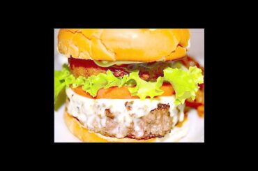 Top rated Restaurants in Oranjestad, Aruba | 2020