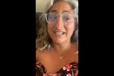 Herbs in Italian food